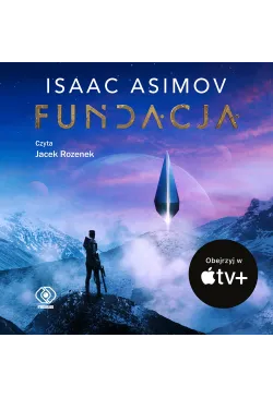 Fundacja