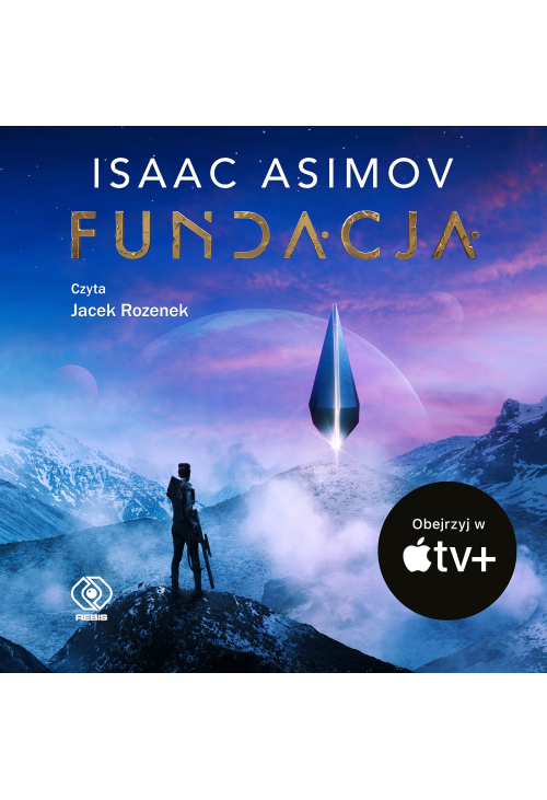 Fundacja