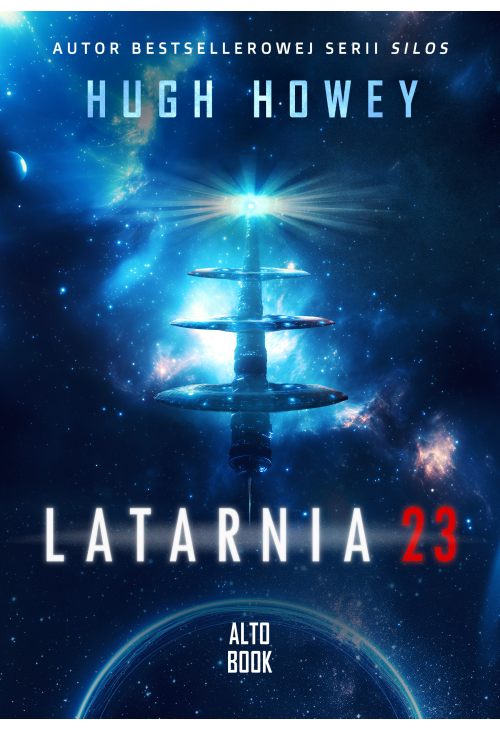 Latarnia 23