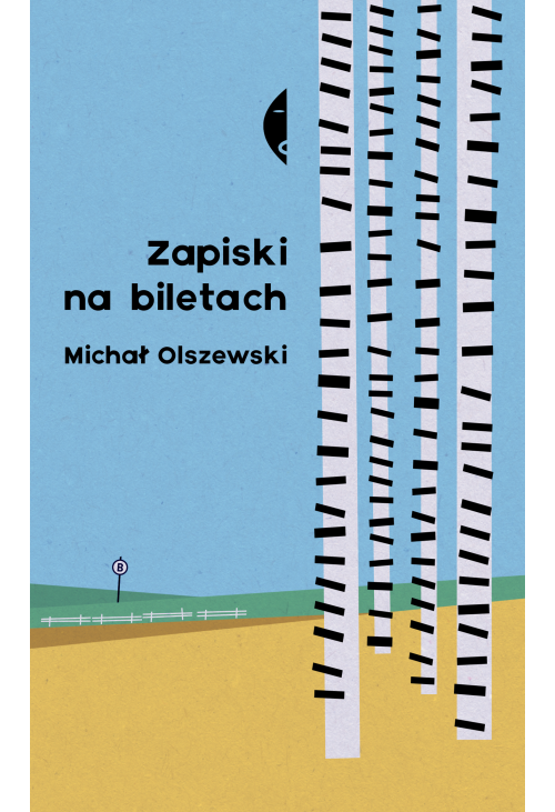 Zapiski na biletach