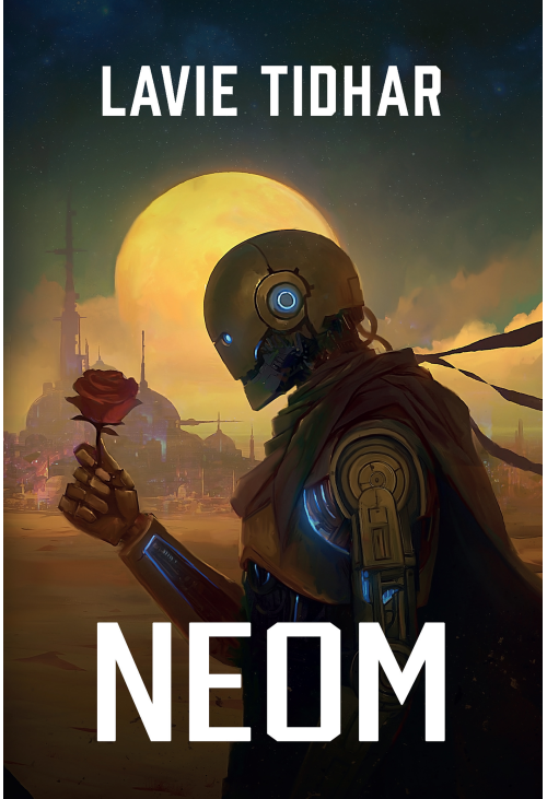 Neom