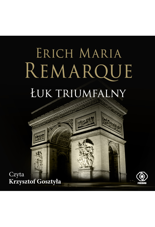 Łuk Triumfalny