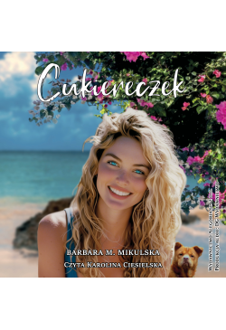Cukiereczek