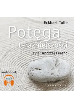 Potęga teraźniejszości