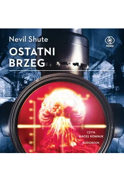 Ostatni brzeg
