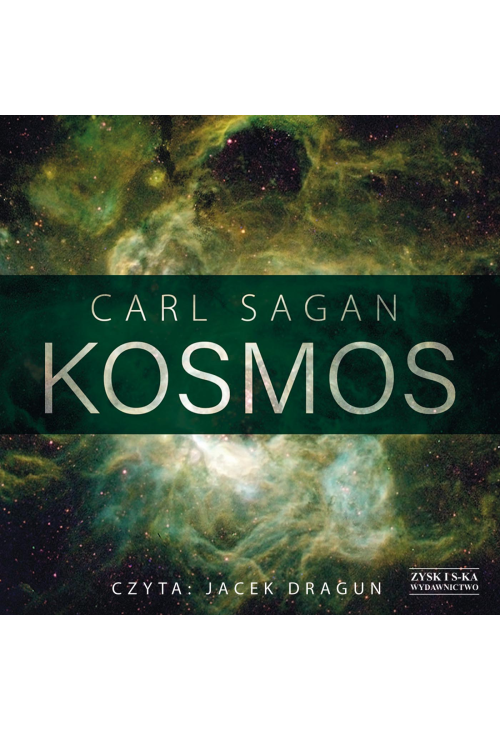 Kosmos