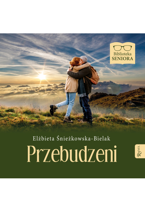 Przebudzeni
