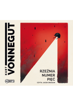 Rzeźnia numer pięć