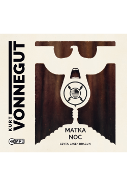 Matka noc