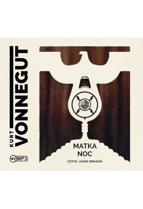 Matka noc