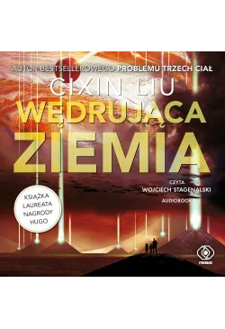 Wędrująca Ziemia