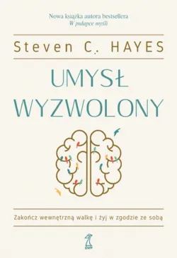 Umysł wyzwolony