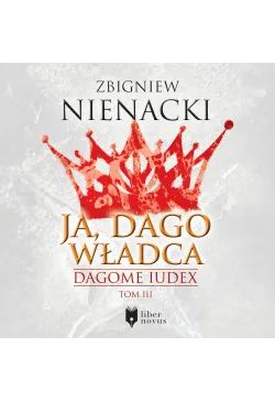 Ja, Dago Władca