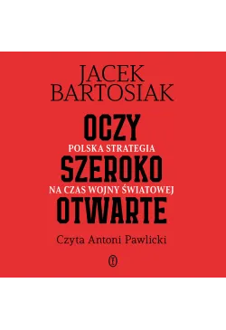 Oczy szeroko otwarte....