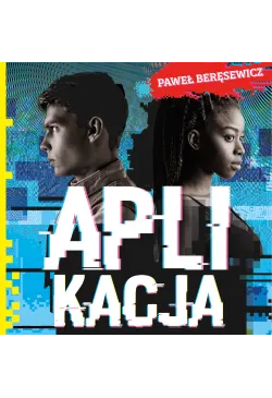 Aplikacja