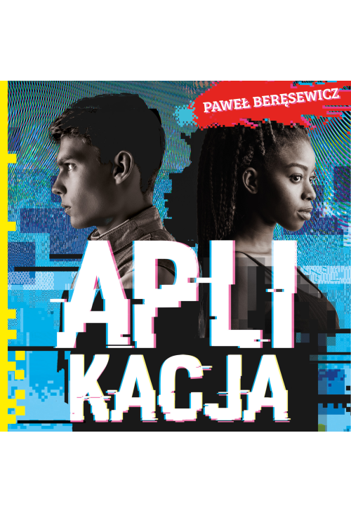 Aplikacja