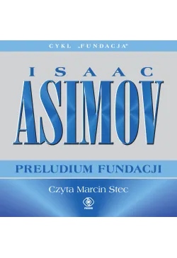Preludium Fundacji