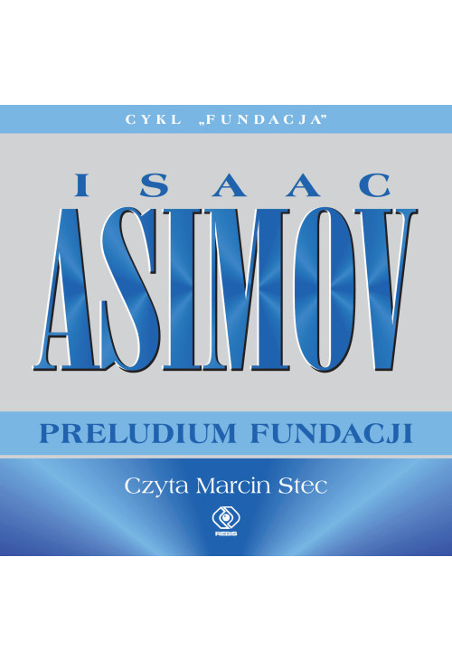 Preludium Fundacji