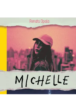 Michelle