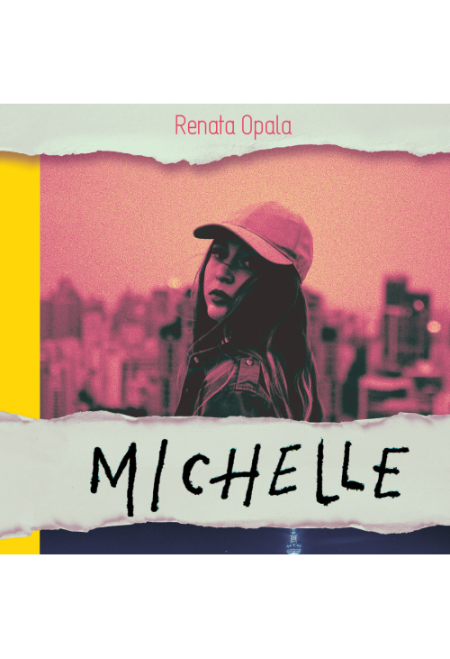 Michelle