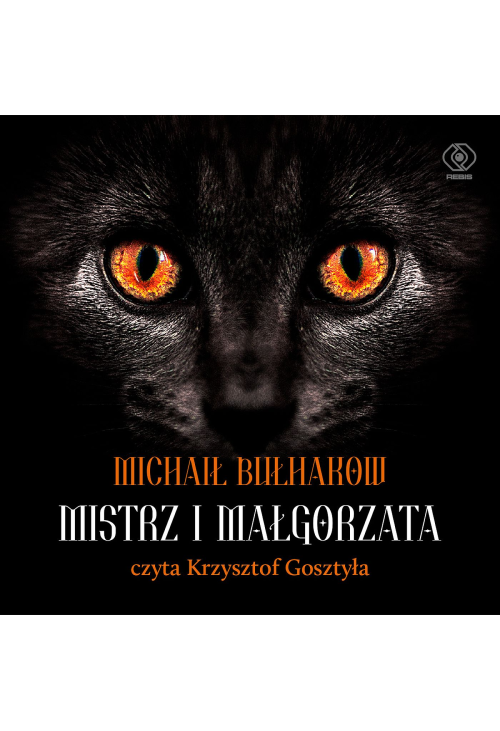 Mistrz i Małgorzata