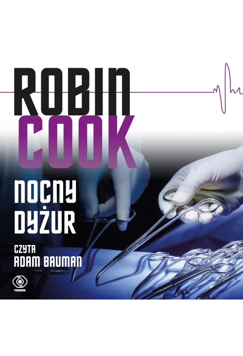 Nocny dyżur