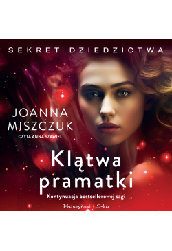 Klątwa pramatki