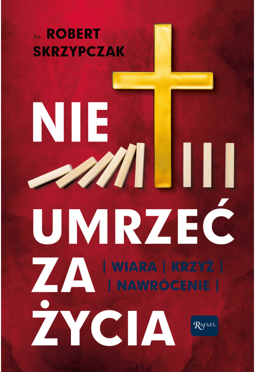 Nie umrzeć za życia