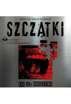 Szczątki