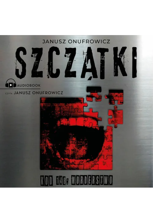 Szczątki