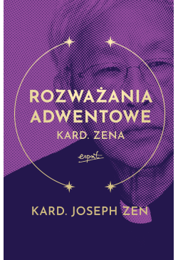 Rozważania adwentowe kard....