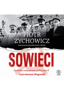 Sowieci
