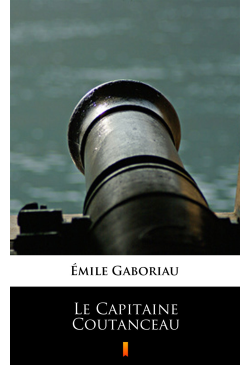 Le Capitaine Coutanceau