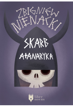 Skarb Atanaryka