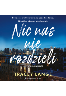 Nic nas nie rozdzieli