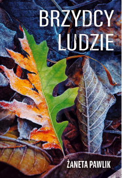 Brzydcy ludzie