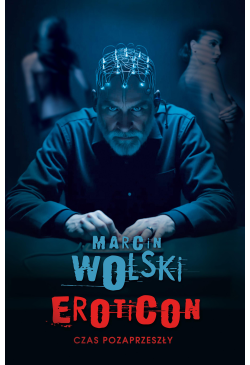 Eroticon. Czas pozaprzeszły