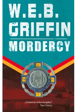 Mordercy
