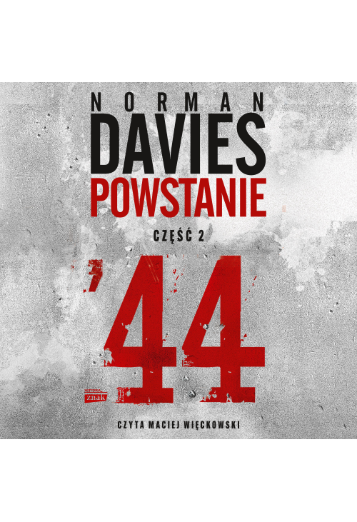 Powstanie 44
