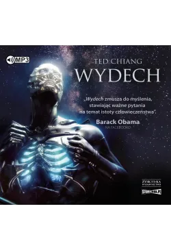 Wydech