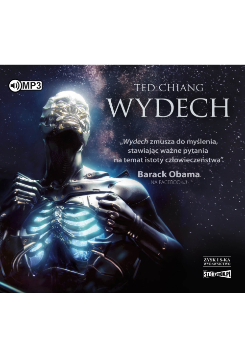 Wydech
