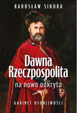 Dawna Rzeczpospolita na...