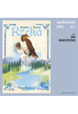 Rzeka
