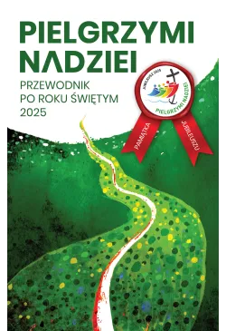 Pielgrzymi nadziei