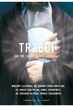 Trzeci