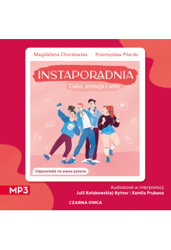 Instaporadnia