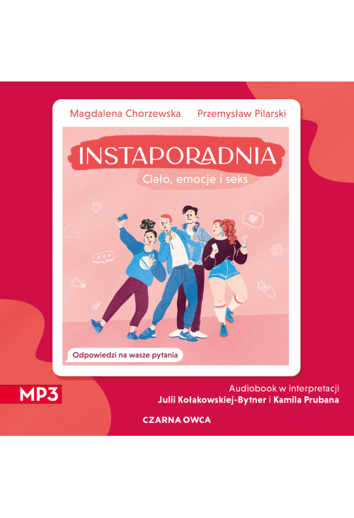 Instaporadnia