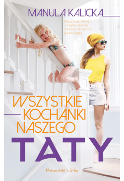 Wszystkie kochanki naszego...