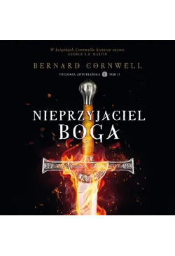 Nieprzyjaciel boga
