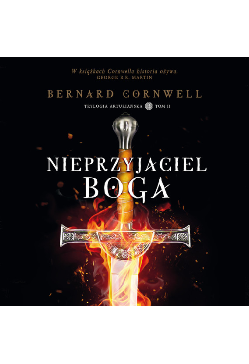 Nieprzyjaciel boga